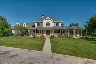 12275 W Hwy 318, Reddick, FL 32686 - Photo 3