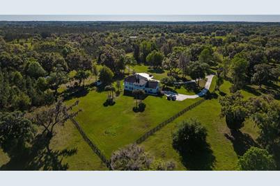 12275 W Highway 318, Reddick, FL 32686 - Photo 3