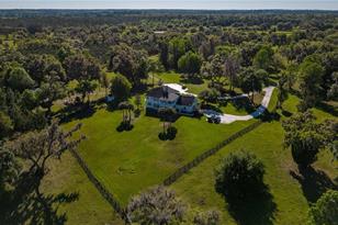 12275 W Hwy 318, Reddick, FL 32686 - Photo 3