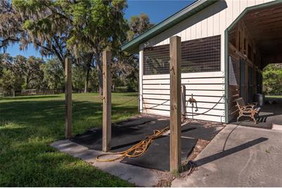 12275 W Highway 318, Reddick, FL 32686 - Photo 27