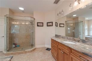 12275 W Hwy 318, Reddick, FL 32686 - Photo 61