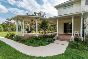 12275 W Hwy 318, Reddick, FL 32686 - Photo 19