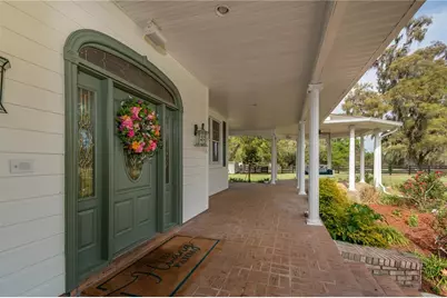 12275 W Highway 318, Reddick, FL 32686 - Photo 17