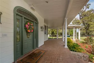 12275 W Hwy 318, Reddick, FL 32686 - Photo 17