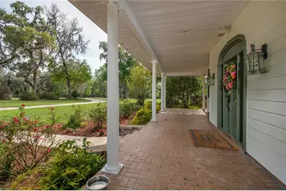 12275 W Highway 318, Reddick, FL 32686 - Photo 53