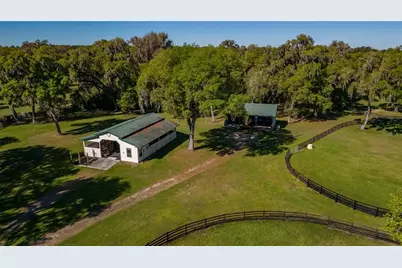 12275 W Highway 318, Reddick, FL 32686 - Photo 9