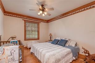 12275 W Hwy 318, Reddick, FL 32686 - Photo 71