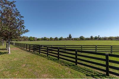 12275 W Highway 318, Reddick, FL 32686 - Photo 13
