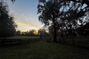 12275 W Hwy 318, Reddick, FL 32686 - Photo 85