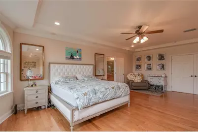 12275 W Highway 318, Reddick, FL 32686 - Photo 33