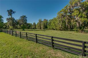 12275 W Hwy 318, Reddick, FL 32686 - Photo 35