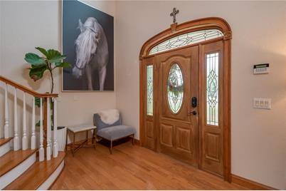 12275 W Highway 318, Reddick, FL 32686 - Photo 45