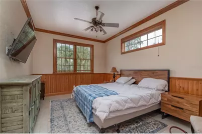 12275 W Highway 318, Reddick, FL 32686 - Photo 35