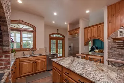 12275 W Highway 318, Reddick, FL 32686 - Photo 29