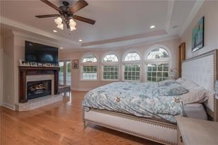 12275 W Hwy 318, Reddick, FL 32686 - Photo 57