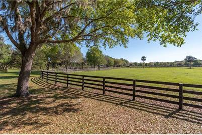 12275 W Highway 318, Reddick, FL 32686 - Photo 15