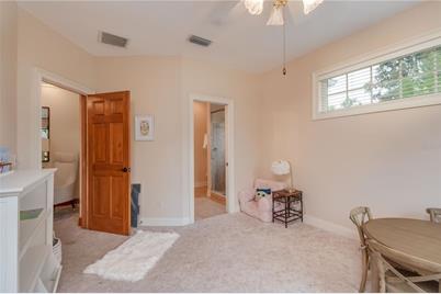 12275 W Highway 318, Reddick, FL 32686 - Photo 67