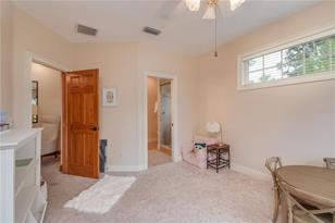 12275 W Hwy 318, Reddick, FL 32686 - Photo 67