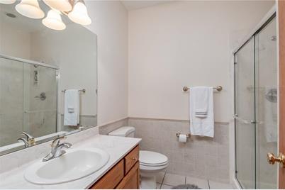 12275 W Highway 318, Reddick, FL 32686 - Photo 73