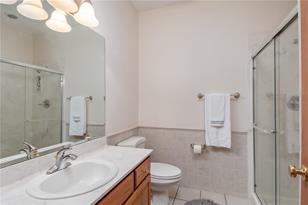 12275 W Hwy 318, Reddick, FL 32686 - Photo 73