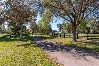 12275 W Highway 318, Reddick, FL 32686 - Photo 67