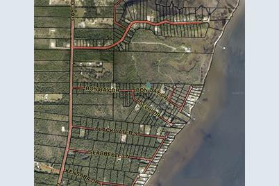 Bon Bay Drive, Milton, FL 32583 - Photo 3