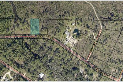 Bon Bay Drive, Milton, FL 32583 - Photo 1