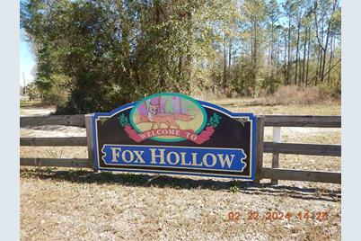 Lot 25 Fox Hollow Drive - Photo 1