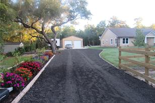 5080 Klare Dr, Keystone Heights, FL 32656