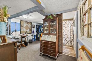 10361 NE 72nd St - Photo 13