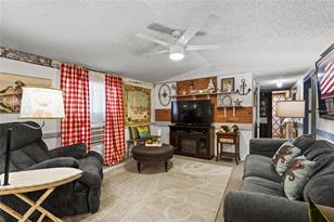 10361 NE 72nd St - Photo 5