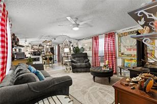 10361 NE 72nd St - Photo 7