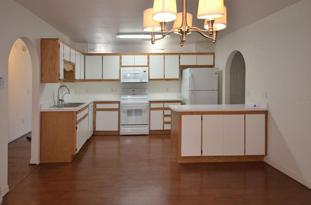 451 Rosewood Cir, Lake City FL  32025-6479 exterior