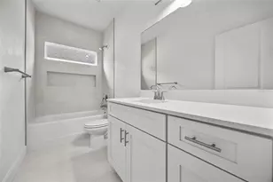 1099 SW 66th Ter, Gainesville, FL 32607 - Photo 15