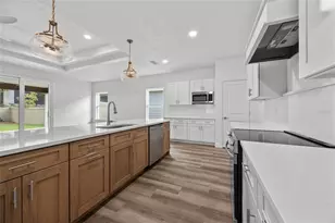 1099 SW 66th Ter, Gainesville, FL 32607 - Photo 25