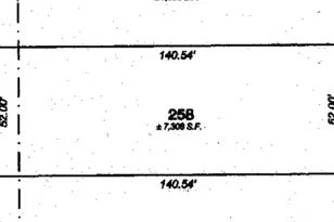 1099 SW 66th Ter, Gainesville, FL 32607 - Photo 35