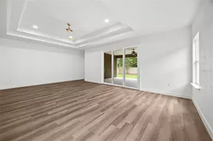 1099 SW 66th Ter, Gainesville, FL 32607 - Photo 27