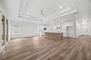 1099 SW 66th Ter, Gainesville, FL 32607 - Photo 29