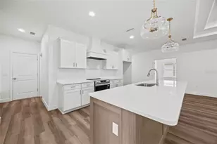 1099 SW 66th Ter, Gainesville, FL 32607 - Photo 23