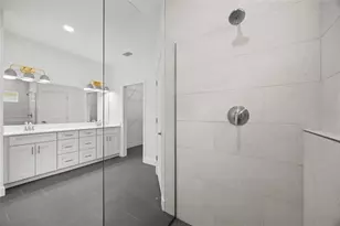 1099 SW 66th Ter, Gainesville, FL 32607 - Photo 9