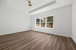 1099 SW 66th Ter, Gainesville, FL 32607 - Photo 11