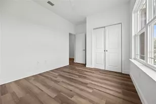 1099 SW 66th Ter, Gainesville, FL 32607 - Photo 17