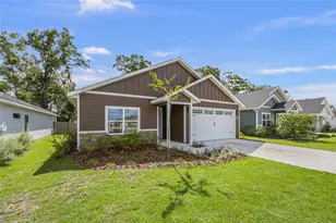 1099 SW 66th Ter, Gainesville, FL 32607 - Photo 3