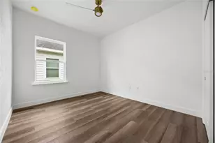 1099 SW 66th Ter, Gainesville, FL 32607 - Photo 13