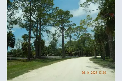 Lot 9 SW 104 Street, Cedar Key, FL 32625 - Photo 11