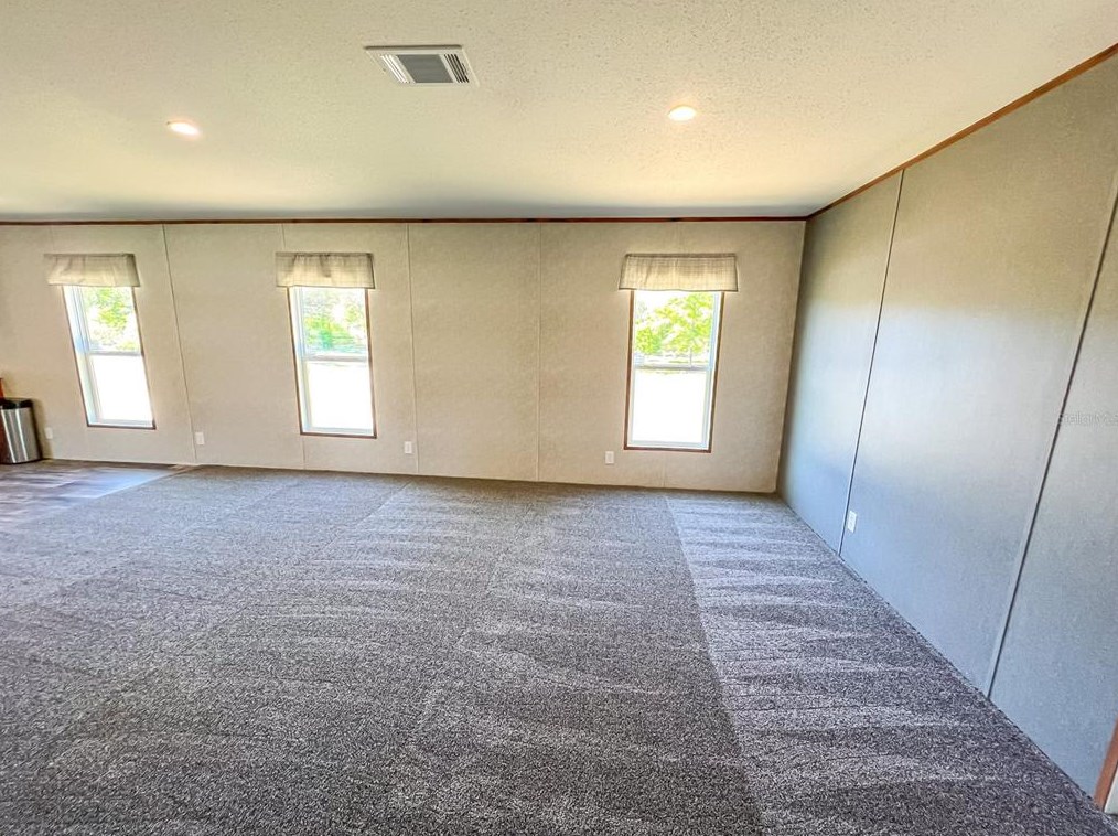 9431 81st St, Bronson FL 32621-7844 exterior