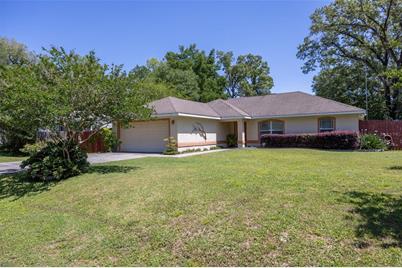 5 Hemlock Terrace Pass, Ocala, FL 34472 - Photo 1