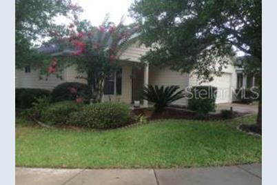 2103 NW 50th Place - Photo 1