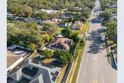 1701 38th Avenue, Saint Petersburg, FL 33713 - Photo 43