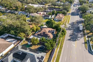 1701 38th Ave, Saint Petersburg, FL 33713 - Photo 43